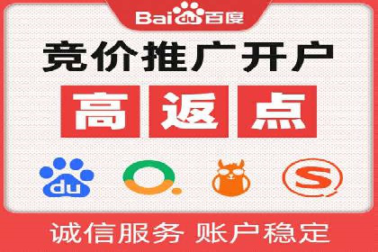 某某sem代运营公司：打造高效广告投放的秘诀